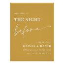 Recherche de moutarde posters Minimaliste