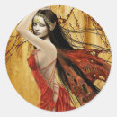 Recherche de sprite autocollants Faire face