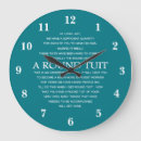 Recherche de mots sages posters Proverbe