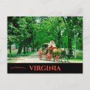 Recherche de williamsburg cartes postales États unis