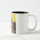 Recherche de ailes de papillon tasses Nature