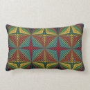 Recherche de trippy coussins Géométrique