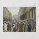 Recherche de pierrot cartes postales Huile