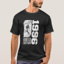 Recherche de skieurs tshirts Né