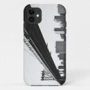 Recherche de pont suspendu iphone coques Connexion