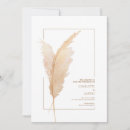 Recherche de earth invitations Simple