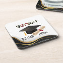 Recherche de invitations dessous de verres Classe