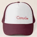 Recherche de canuck Canadien