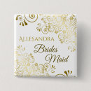 Recherche de aluminium badges Pour elle