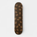 Recherche de café skateboards Haricot