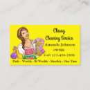 Recherche de maisons cartes visite Boss