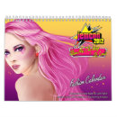 Recherche de mode 2012 Rose