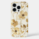 Recherche de pensée positive iphone coques Positif