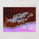 Recherche de vent abstrait cartes invitations Toute personne
