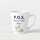 Recherche de magasins tasses Drôle de muqueuses