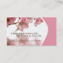 Recherche de salon de massage cartes visite Arbre
