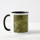 Recherche de plafond tasses Gothique