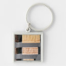 Recherche de assyriens accessoires Auvent