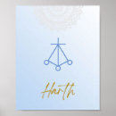 Recherche de studio de yoga posters Maître reiki