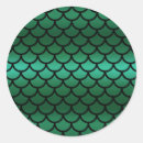 Recherche de costume de bébé autocollants Halloween