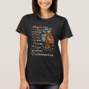 Recherche de birth femme tshirts Femmes