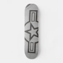 Recherche de militaire skateboards Étoile