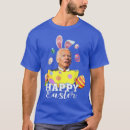 Recherche de funny holiday tshirts Happy christmas