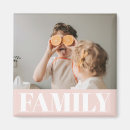 Recherche de rose de femmes magnets Pour tous