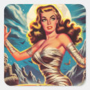 Recherche de mummy autocollants Maman