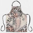 Recherche de chaîne tabliers Motif