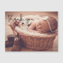 Recherche de salutation de bénédiction Élégant