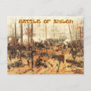 Recherche de artillerie cartes postales Guerre civile
