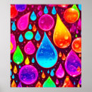 Recherche de attirant posters Coloré