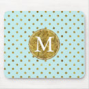 Recherche de pointillé tapis souris Chic