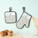 Recherche de papillon de boutique Blanc