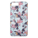 Recherche de oiseau toucan iphone coques Tropicale