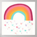 Recherche de heureuses art Enfants