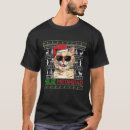 Recherche de munchkin tshirts Design