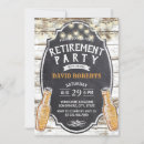 Recherche de bravo invitations Retraite