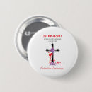 Recherche de vingt cinq badges Pour tous