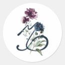 Recherche de décembre autocollants Capricorne