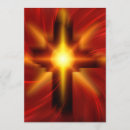 Recherche de jesus invitations Religion