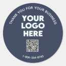 Recherche de logo golf autocollants Pour tous