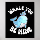 Recherche de valentine drôle posters Amour