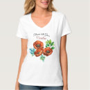 Recherche de sublimation tshirts Pour elle