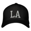 Recherche de ucla Usc