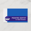 Recherche de orthodontique cartes visite Soins dentaires
