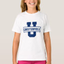 Recherche de athlete enfant tshirts Pour tous