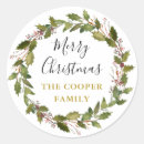 Recherche de verdure autocollants Anniversaire