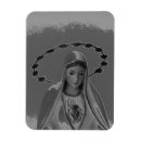Recherche de immaculé magnets Chrétien